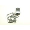 Rvsi Power Supply, 100V AC, 12V DC PS-50